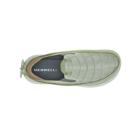 Hut Moc 2 Packable, Fog, dynamic 3