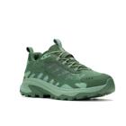 Moab Speed 2 GORE-TEX&reg; BL 1TRL, Viridian, dynamic 2