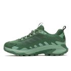 Moab Speed 2 GORE-TEX&reg; BL 1TRL, Viridian, dynamic 5
