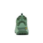 Moab Speed 2 GORE-TEX&reg; BL 1TRL, Viridian, dynamic 4