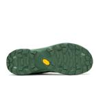 Moab Speed 2 GORE-TEX&reg; BL 1TRL, Viridian, dynamic 6