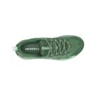 Moab Speed 2 GORE-TEX&reg; BL 1TRL, Viridian, dynamic 3