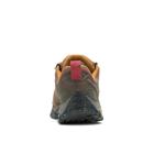 Moab 2 Mesa Luxe Eco, Bracken/Multi, dynamic 4