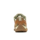 Moab 2 Mesa Luxe Eco, Kangaroo/Multi, dynamic 4