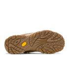 Moab 2 Mesa Luxe Eco, Kangaroo/Multi, dynamic 6