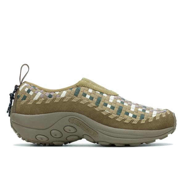 Jungle Moc EVO Woven SE, , dynamic