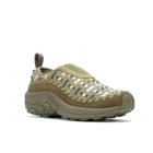 Jungle Moc EVO Woven SE, , dynamic 2