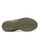 Jungle Moc EVO Woven SE, , dynamic 6
