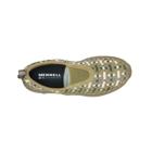 Jungle Moc EVO Woven SE, , dynamic 3