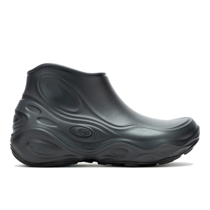 Men's Hydro Next Gen Boot 1TRL Casual Boots | Merrell