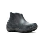 Hydro Next Gen Boot 1TRL, , dynamic 2