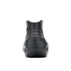 Hydro Next Gen Boot 1TRL, , dynamic 4