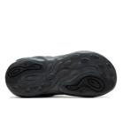 Hydro Next Gen Boot 1TRL, , dynamic 6