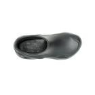 Hydro Next Gen Boot 1TRL, , dynamic 3