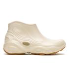 Hydro Next Gen Boot 1TRL, Oyster, dynamic 1