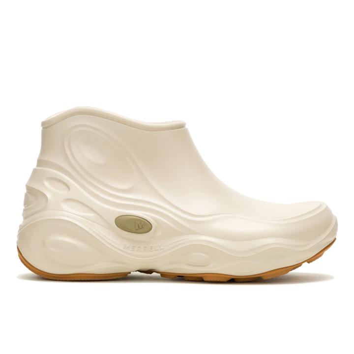 Hydro Next Gen Boot 1TRL, Oyster, dynamic