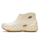 Hydro Next Gen Boot 1TRL, Oyster, dynamic 5