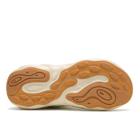 Hydro Next Gen Boot 1TRL, Oyster, dynamic 6