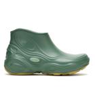 Hydro Next Gen Boot 1TRL, Viridian, dynamic 1