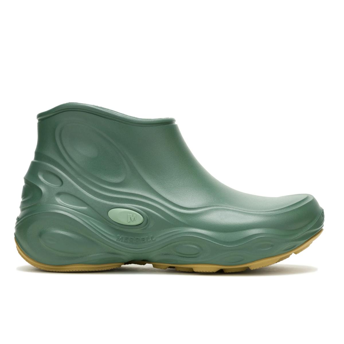Hydro Next Gen Boot 1TRL, Viridian, dynamic 1