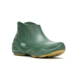 Hydro Next Gen Boot 1TRL, Viridian, dynamic 2