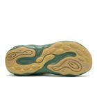 Hydro Next Gen Boot 1TRL, Viridian, dynamic 6