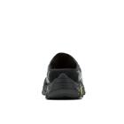 Moab 2 Slide Quilted, Black, dynamic 4