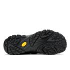 Moab 2 Slide Quilted, Black, dynamic 6