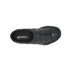 Moab 2 Slide Quilted, Black, dynamic 3