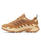 Moab Speed 2 GORE-TEX&reg; BL 1TRL, Spice, dynamic 5