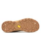 Moab Speed 2 GORE-TEX&reg; BL 1TRL, Spice, dynamic 6