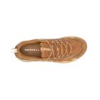 Moab Speed 2 GORE-TEX&reg; BL 1TRL, Spice, dynamic 3