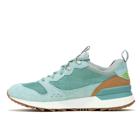 Alpine 83 Sneaker Recraft, Frost Blue, dynamic 5