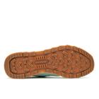 Alpine 83 Sneaker Recraft, Frost Blue, dynamic 6