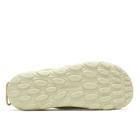 Hut Moc 2 Packable, Incense, dynamic 6