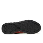 Alpine 83 Sneaker Recraft, Multi, dynamic 6