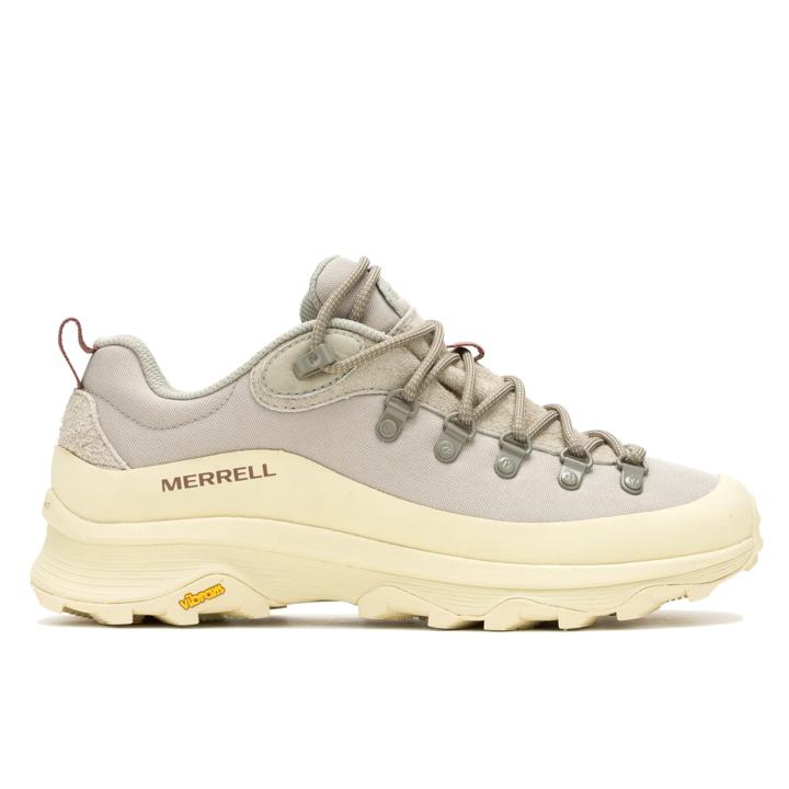 Men's Ontario SP Lace 1TRL Casual Shoes | Merrell
