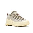 Ontario SP Lace, , dynamic 4