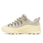 Ontario SP Lace, , dynamic 5