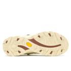 Ontario SP Lace, , dynamic 2