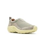 Jungle Moc Breeze 1TRL, , dynamic 4