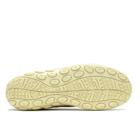 Jungle Moc Breeze 1TRL, , dynamic 2