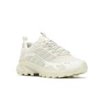 Moab Speed 2 Vent 2K, Chalk, dynamic 2