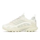 Moab Speed 2 Vent 2K, Chalk, dynamic 5