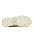 Moab Speed 2 Vent 2K, Chalk, dynamic 6