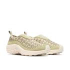Jungle Moc EVO Woven SE, Drab, dynamic 2