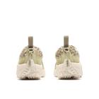 Jungle Moc EVO Woven SE, Drab, dynamic 4