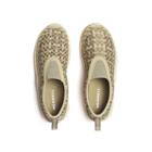 Jungle Moc EVO Woven SE, Drab, dynamic 3