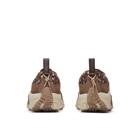 Jungle Moc EVO Woven SE, Mole, dynamic 4