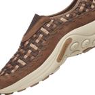 Jungle Moc EVO Woven SE, Mole, dynamic 5